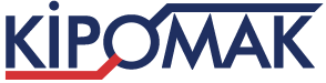 Kipomak | Beton Makinası Kiralama, Mobil ve Sabit Beton Pompası, Dağıtıcı Sistemler