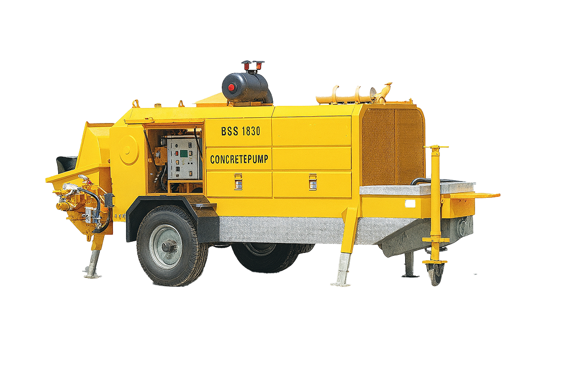 BSS 21.90