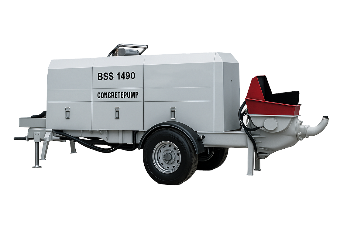 BSS 14.90
